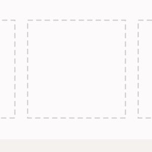 Brand new with tags Birkenstock kids Arizona shearling light Rose Sz 26, US8/9